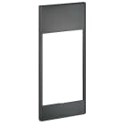 BTICINO - BTI345102 LINEA 5000 COVER NI