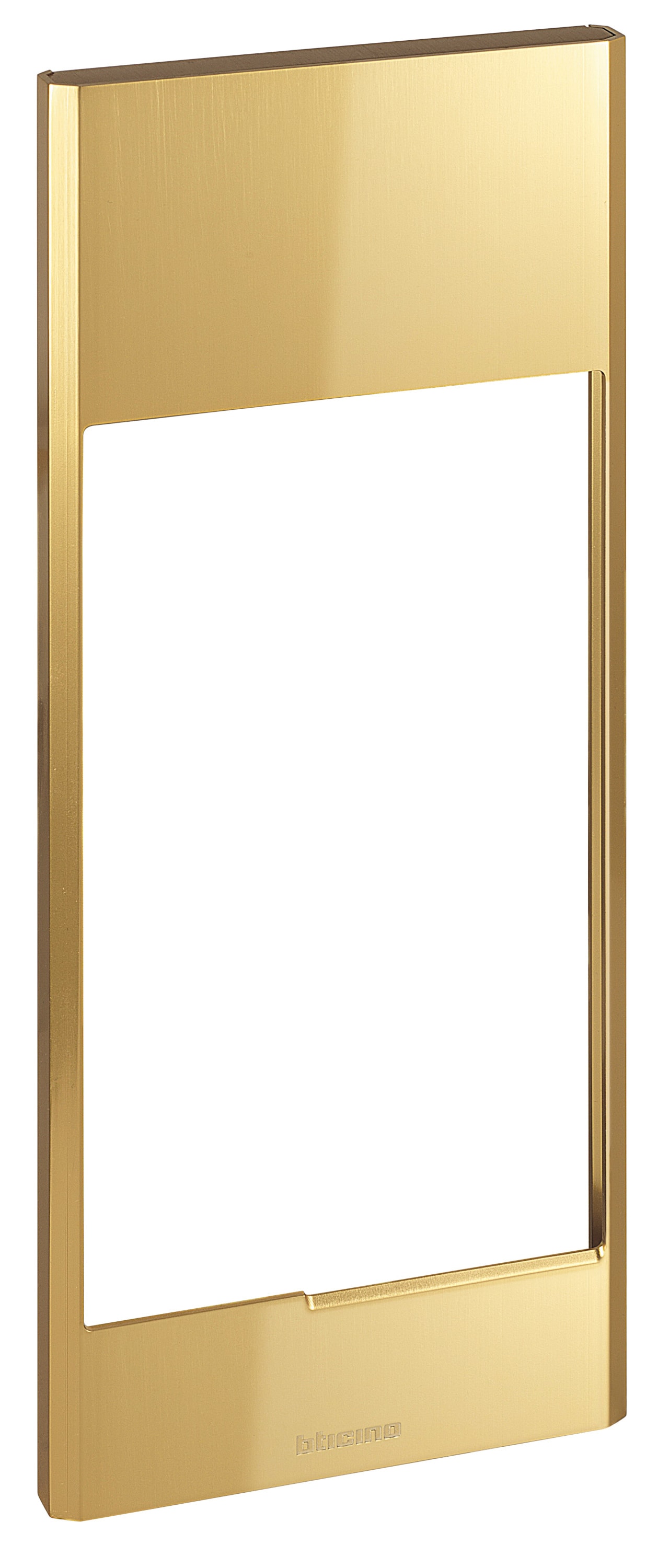 BTICINO BTI345103 LINEA 5000 COVER AU