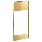 BTICINO BTI345103 LINEA 5000 COVER AU