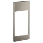 BTICINO BTI345104 LINEA 5000 COVER TI