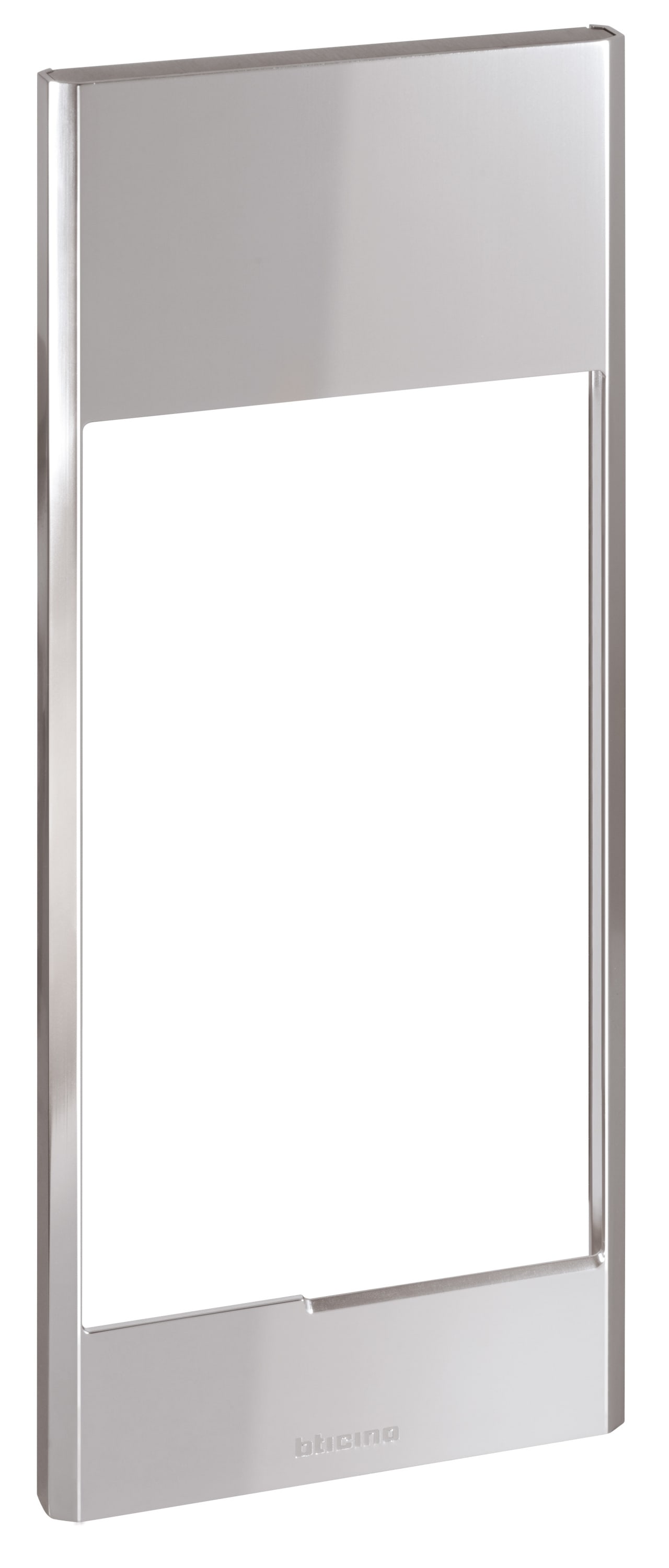 BTICINO BTI345105 LINEA 5000 COVER ST