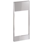 BTICINO BTI345105 LINEA 5000 COVER ST