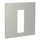BTICINO BTI345111 LINEA 5000 COVER AL XL