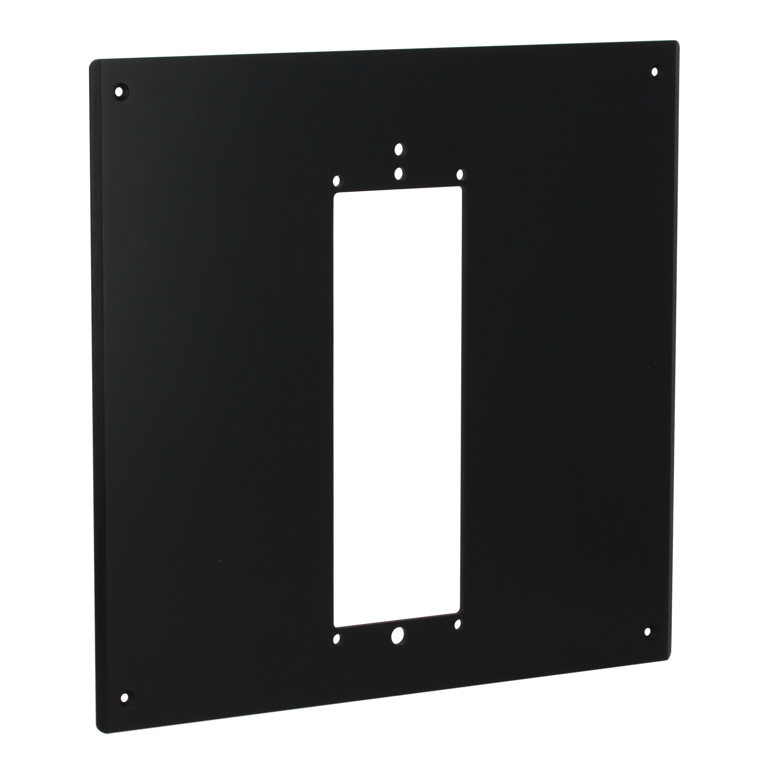 BTICINO BTI345112 LINEA 5000 COVER NI XL