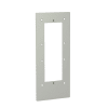 BTICINO - BTI345121 LINEA 5000 ACCESSORY AL COMPATIBLE L300