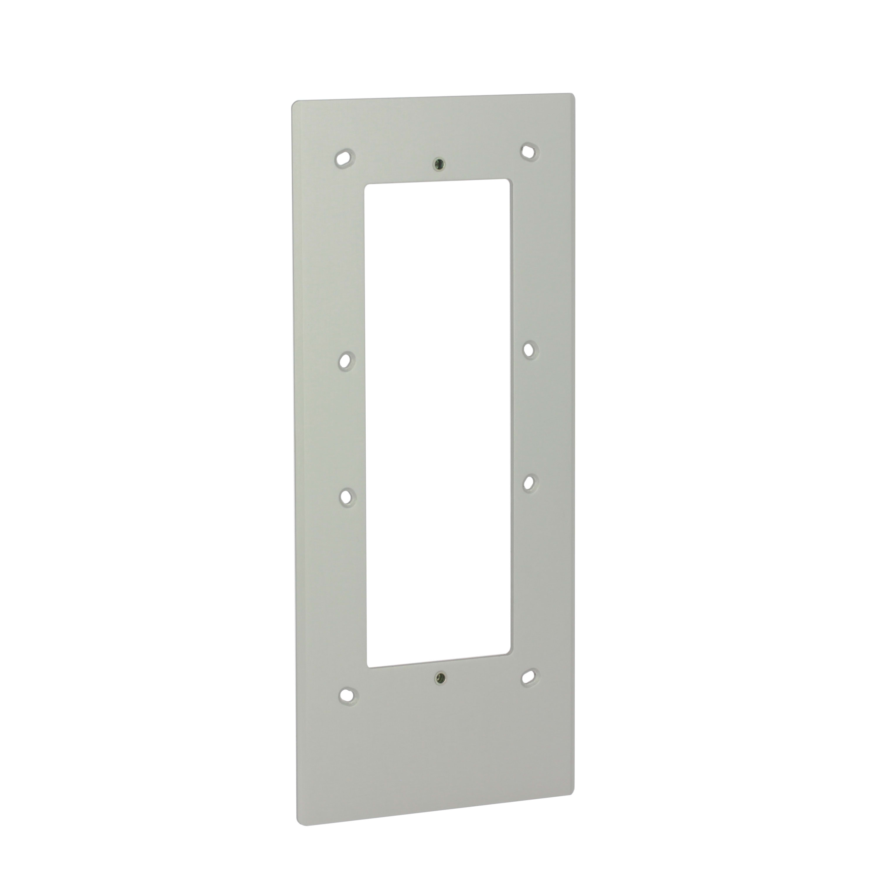 BTICINO BTI345121 LINEA 5000 ACCESSORY AL COMPATIBLE L300