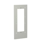 BTICINO BTI345121 LINEA 5000 ACCESSORY AL COMPATIBLE L300