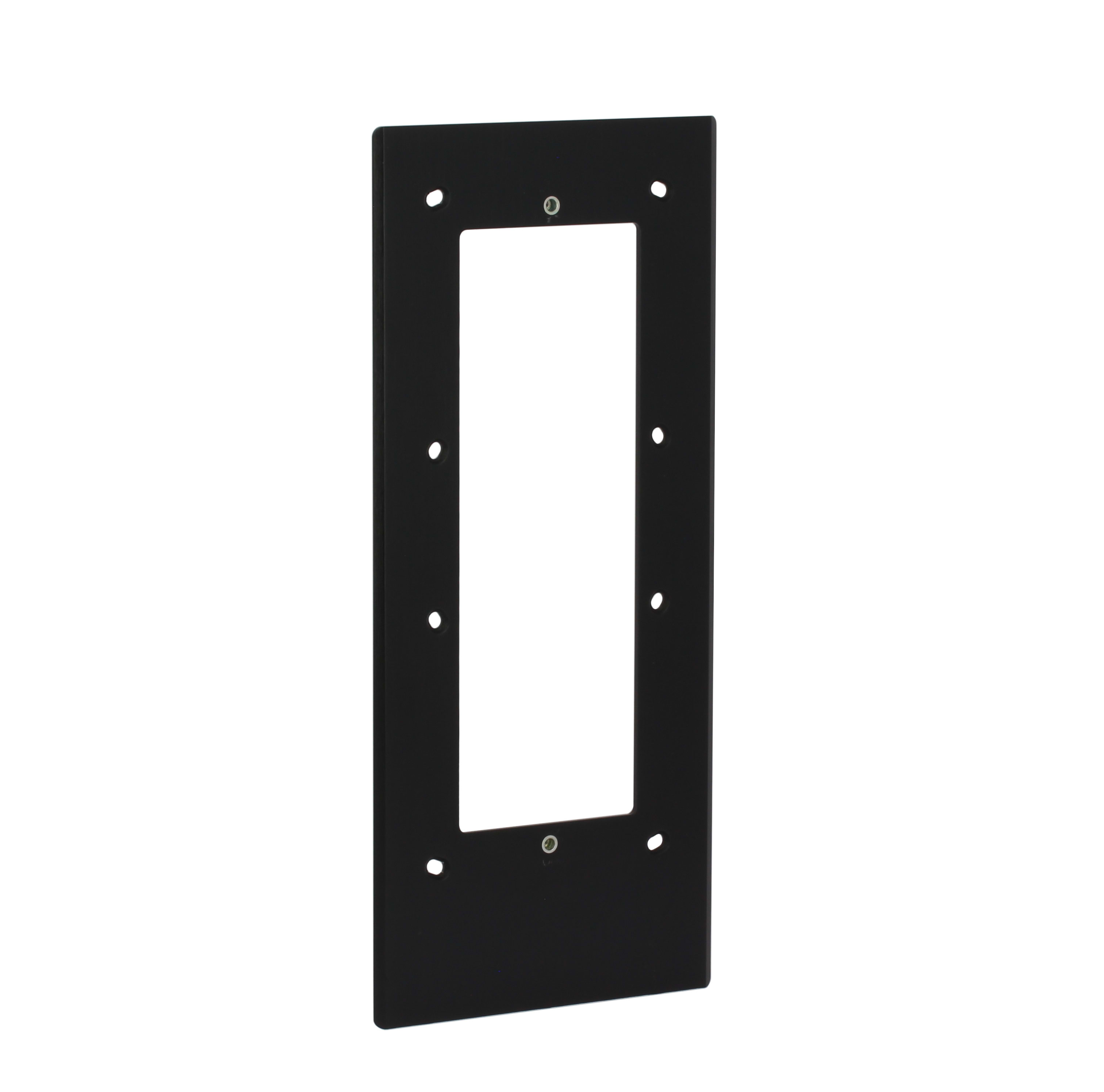 BTICINO - BTI345122 LINEA 5000 ACCESSORY NI COMPATIBLE L300