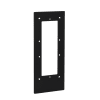 BTICINO - BTI345122 LINEA 5000 ACCESSORY NI COMPATIBLE L300