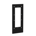 BTICINO BTI345122 LINEA 5000 ACCESSORY NI COMPATIBLE L300