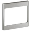 BTICINO - BTI345201 LINEA 5000 COVER ACCESSORY AL