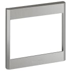 BTICINO BTI345201 LINEA 5000 COVER ACCESSORY AL