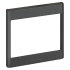 BTICINO - BTI345202 LINEA 5000 COVER ACCESSORY NI