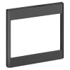BTICINO - BTI345202 LINEA 5000 COVER ACCESSORY NI