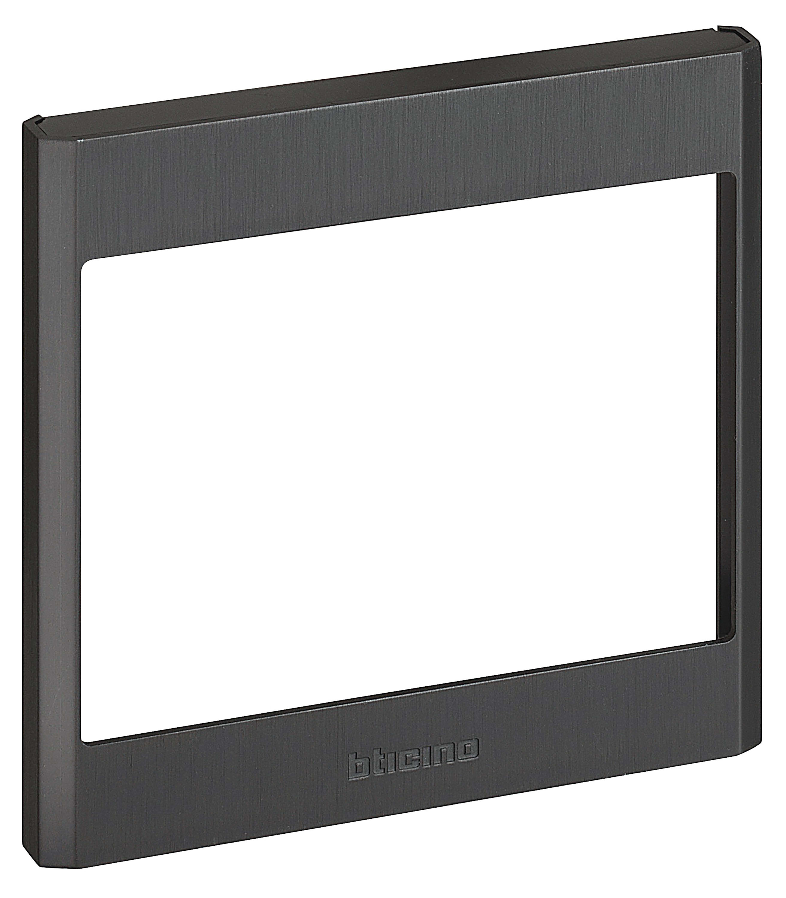 BTICINO BTI345202 LINEA 5000 COVER ACCESSORY NI