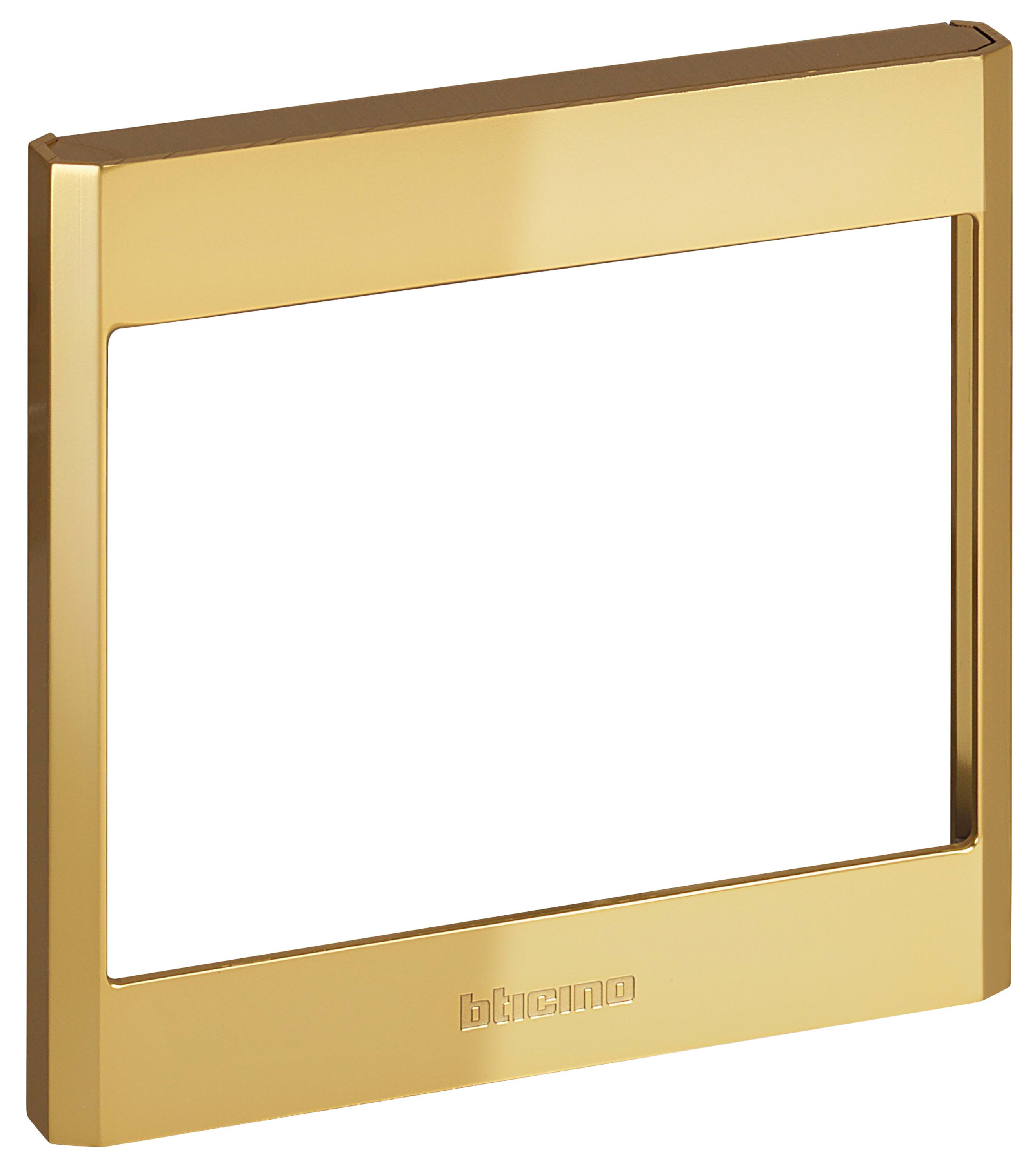 BTICINO BTI345203 LINEA 5000 COVER ACCESSORY AU