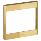 BTICINO BTI345203 LINEA 5000 COVER ACCESSORY AU