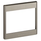 BTICINO - BTI345204 LINEA 5000 COVER ACCESSORY TI