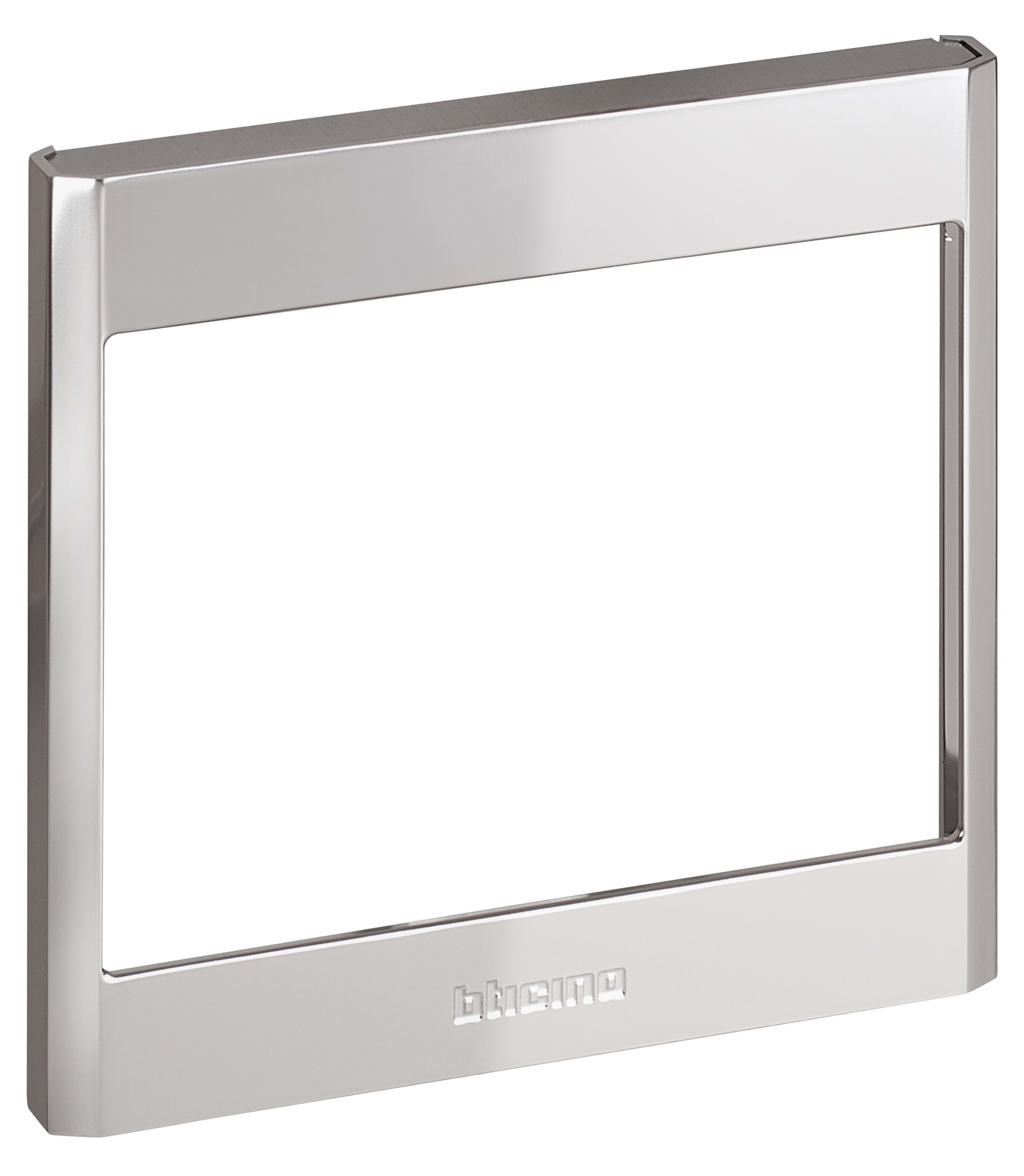 BTICINO BTI345205 LINEA 5000 COVER ACCESSORY ST