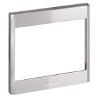 BTICINO BTI345205 LINEA 5000 COVER ACCESSORY ST