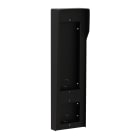 BTICINO - BTI345342 LINEA 5000 WALL MOUNT BOX 4 RAINSHIELD N