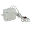 BTICINO - BTI3460IR Emettitore IR connesso per climatizzator
