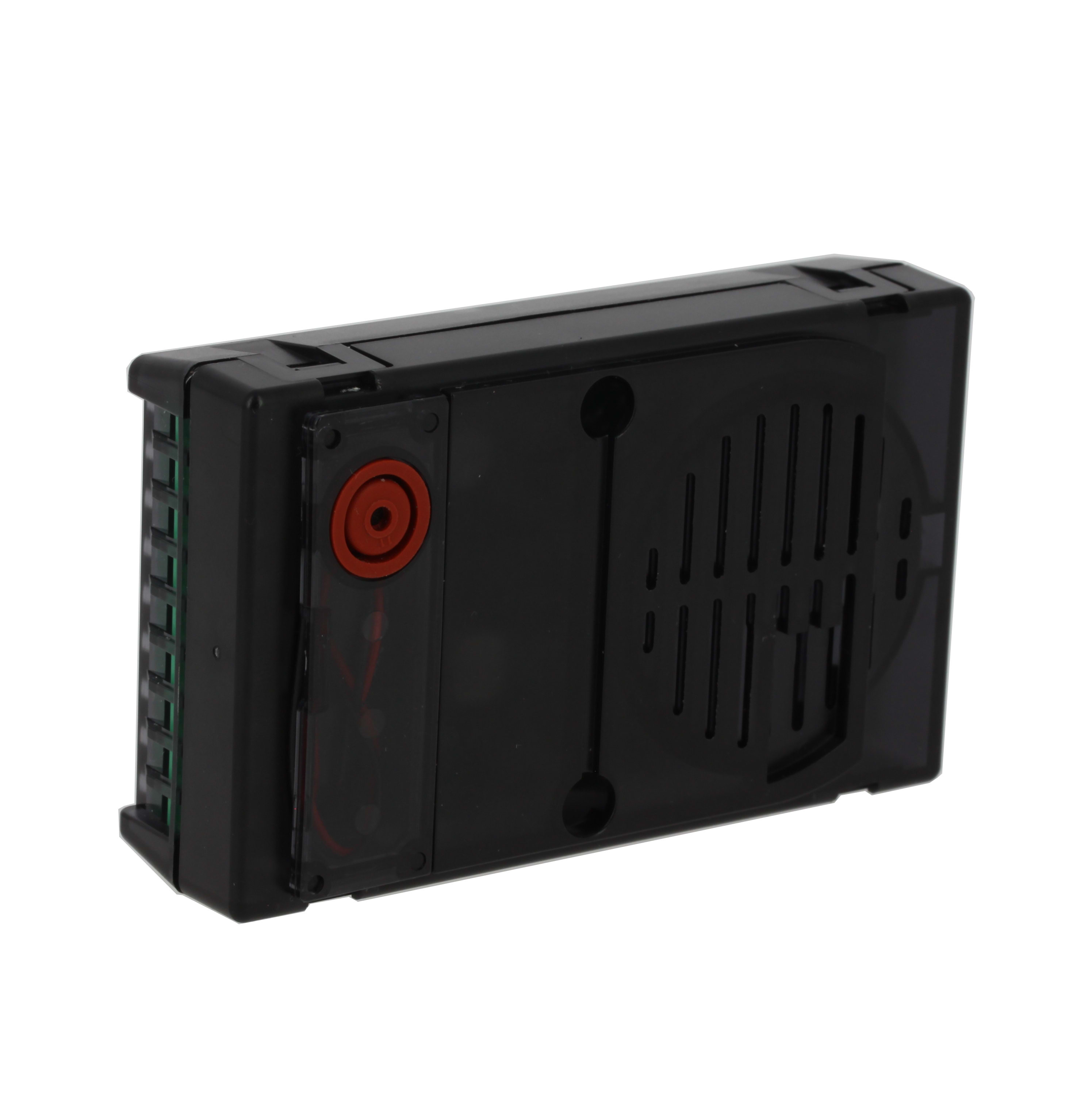 BTICINO BTI346994 UNIVERSAL PORTER WITH RELAY