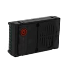 BTICINO BTI346994 UNIVERSAL PORTER WITH RELAY