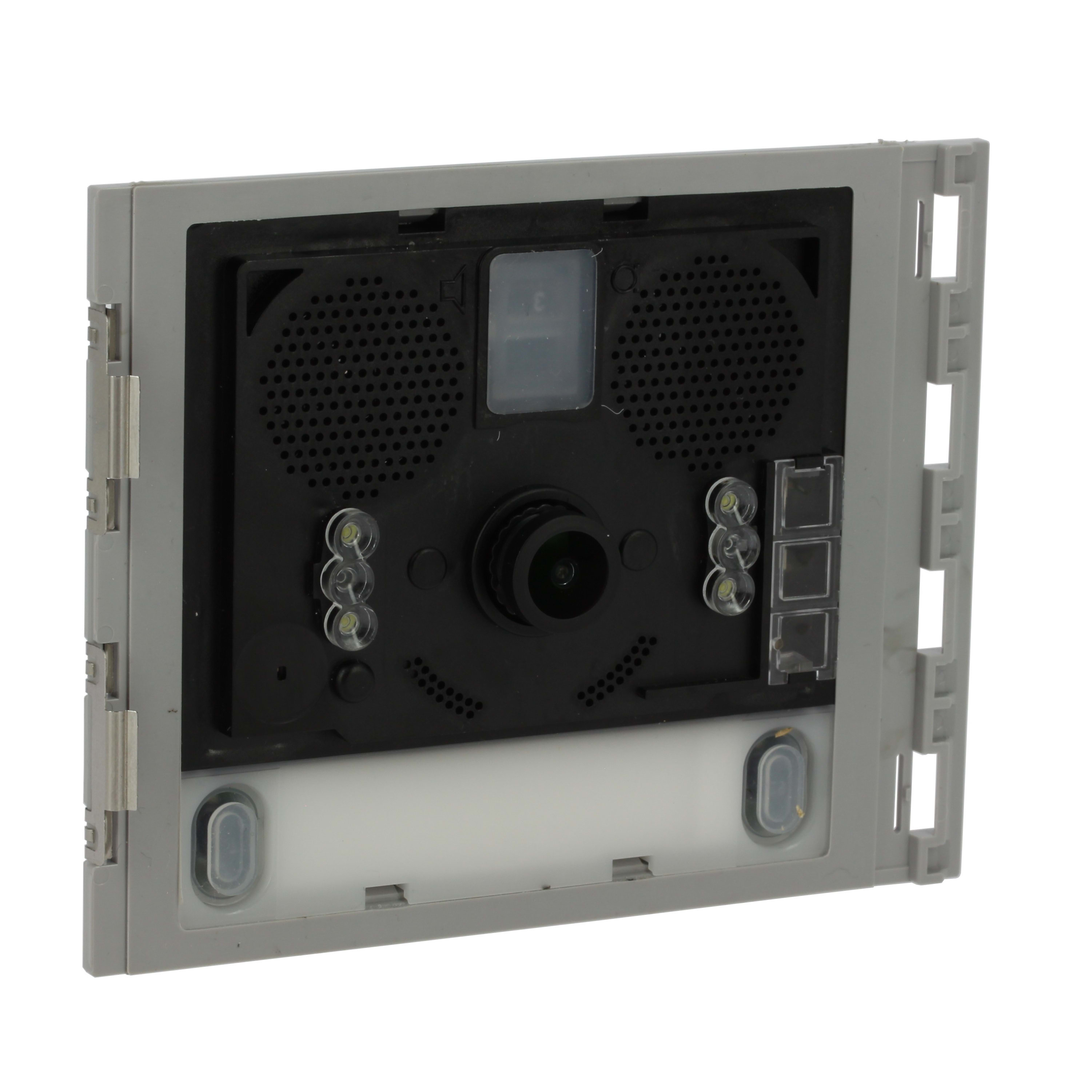BTICINO BTI351500 NEW MODULO A/V EVOLUTO 2 FILI SFERA