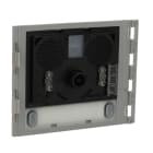 BTICINO BTI351500 NEW MODULO A/V EVOLUTO 2 FILI SFERA