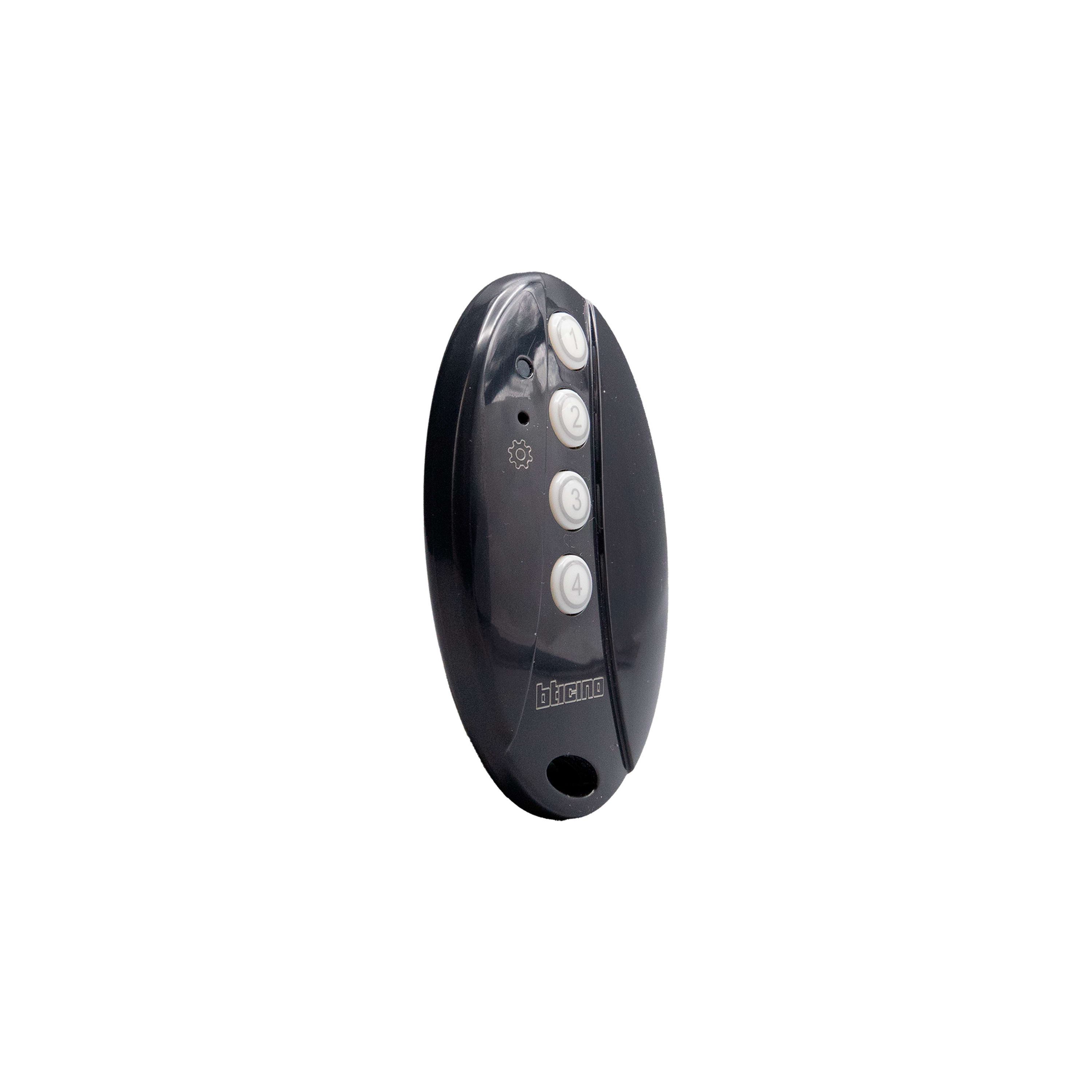 BTICINO BTI3528C L.NOW - TELECOMANDO REMOTO