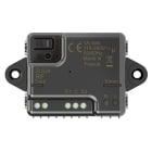 BTICINO BTI3586C L.NOW - MODULO PER PORTA CANCELLO BOX