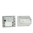 BTICINO BTI360002 KIT BASE D IMPIANTO - AUDIO
