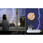 TECHNO FIRE AND SECU - TE2FX808332 MODULO LOOP ESSERBUSR/ESSERBUSR-PLUS CON