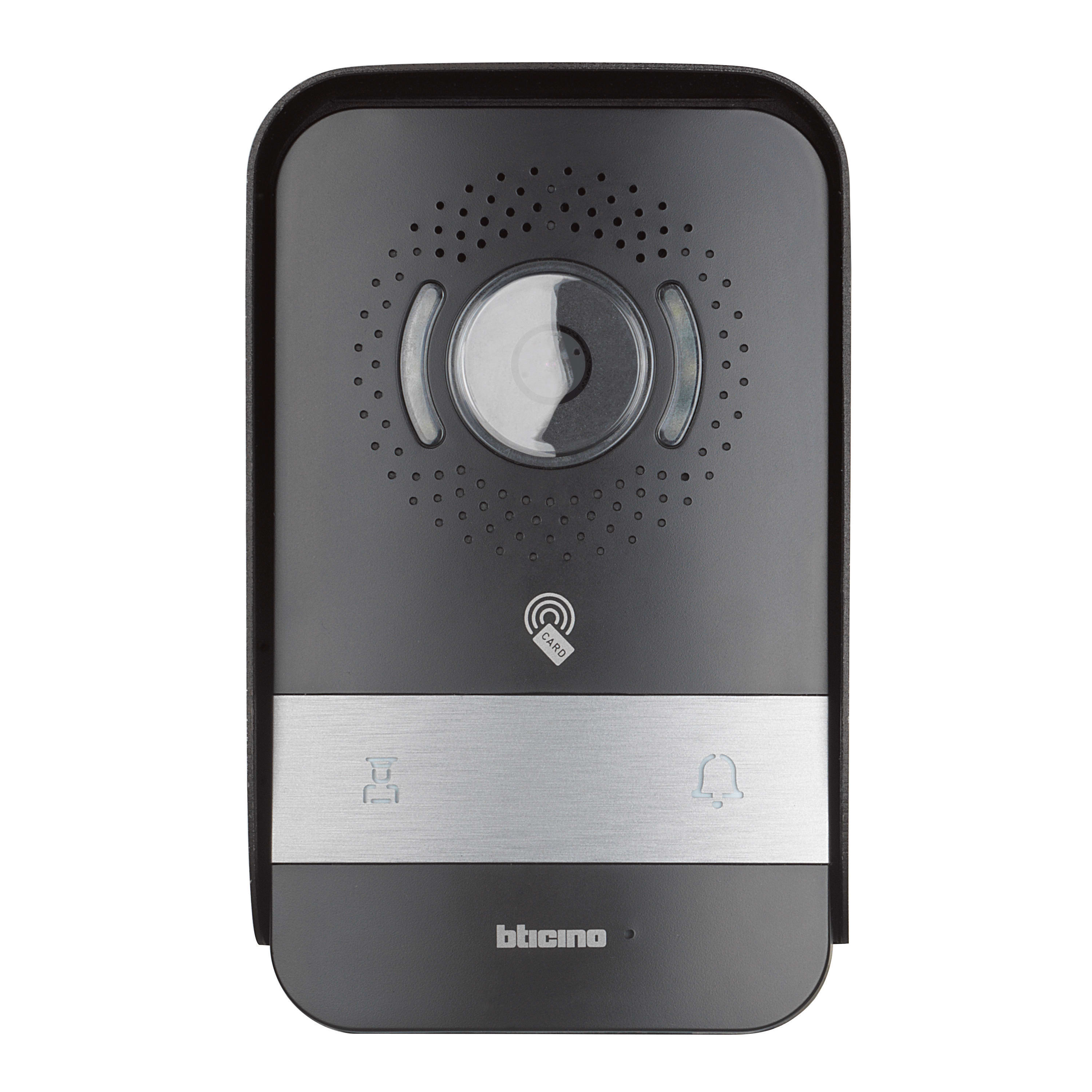 BTICINO BTI374006 IP -SMALL EP COMPACT