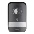 BTICINO BTI374006 IP -SMALL EP COMPACT