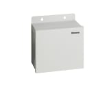 BTICINO BTI375005 IP - ALIMENTATORE
