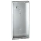 BTICINO BTI375007 IP - BOX PER PE 10