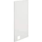 BTICINO - BTI3794N FLATWALL - PANNELLO H1200 E 1 CORNICE X5