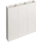 BTICINO BTI3803 FLATWALL - ACCESSORIO PASSAGGIO PIANO