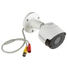 BTICINO BTI391441 NEW CAMERA FOR DIY