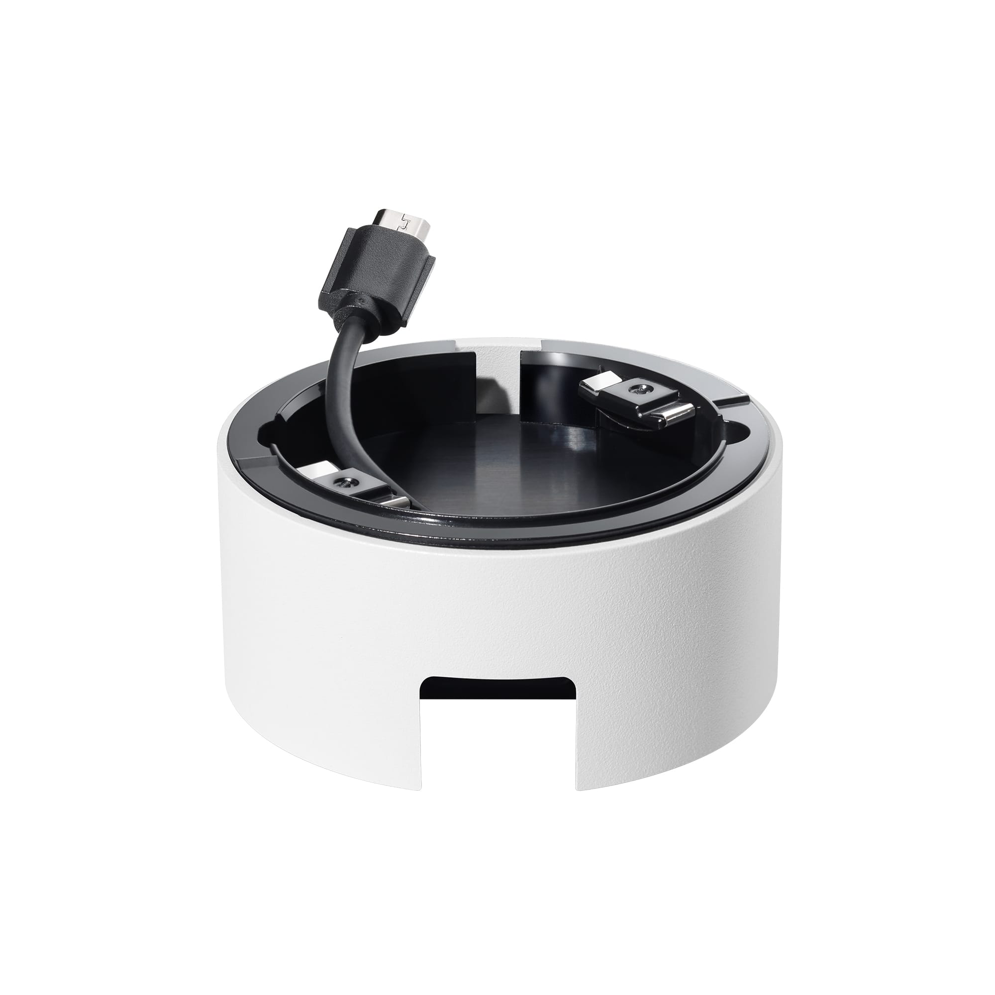 BTICINO - BTI391954 PoE Adapter - Advance Pro W