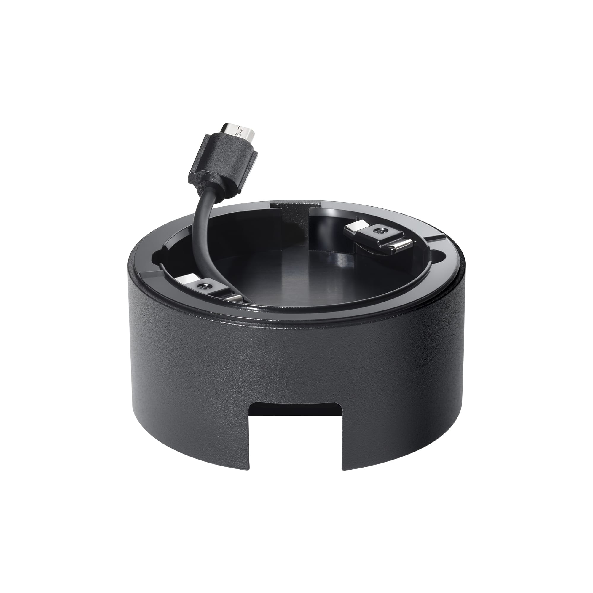 BTICINO BTI391955 PoE Adapter - Advance Pro B
