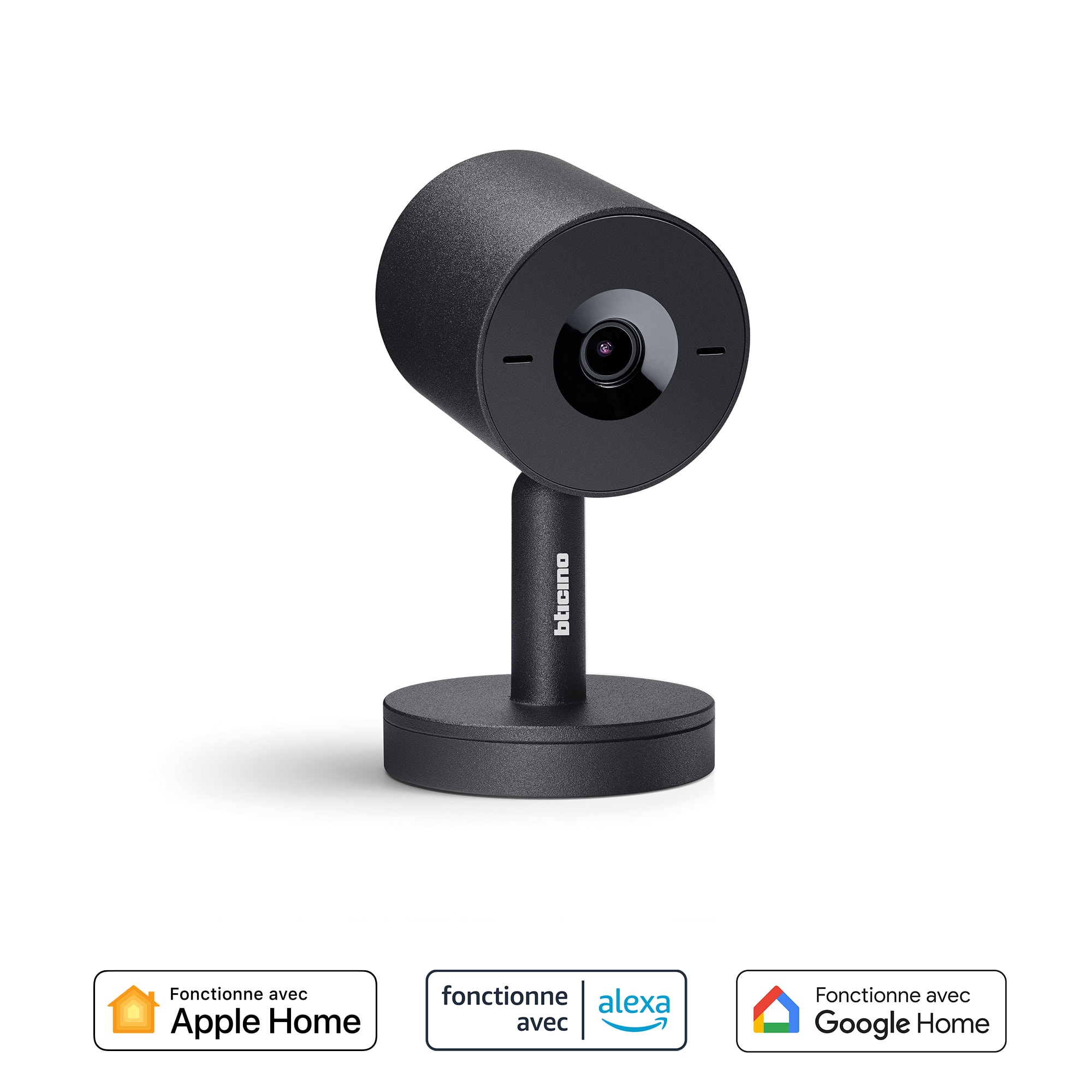 BTICINO BTI391953 Advance with Batibox Adapter Pro B (3M)