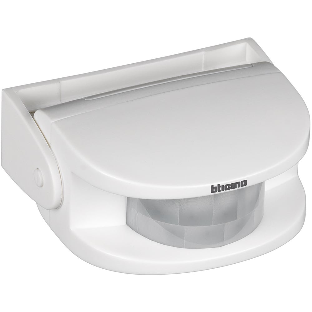 BTICINO BTI393019D RILEVATORE IR PER KIT CAMPANELLI SENZA F