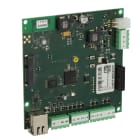 BTICINO BTI4203C CENTRALE ALLARME 128 CONNESSA