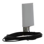 BTICINO - BTI4251 ANTENNA 10M