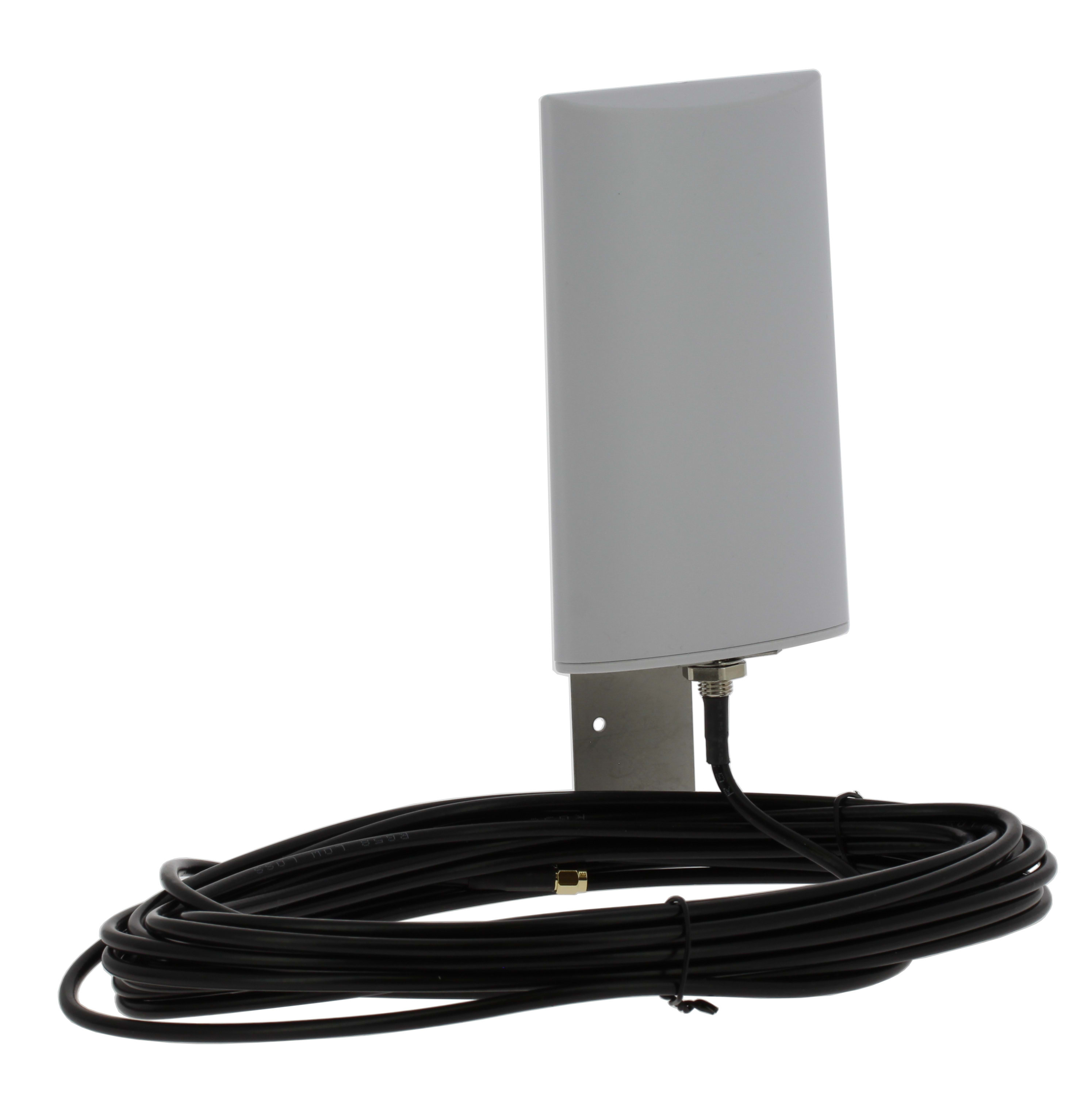 BTICINO BTI4251 ANTENNA 10M