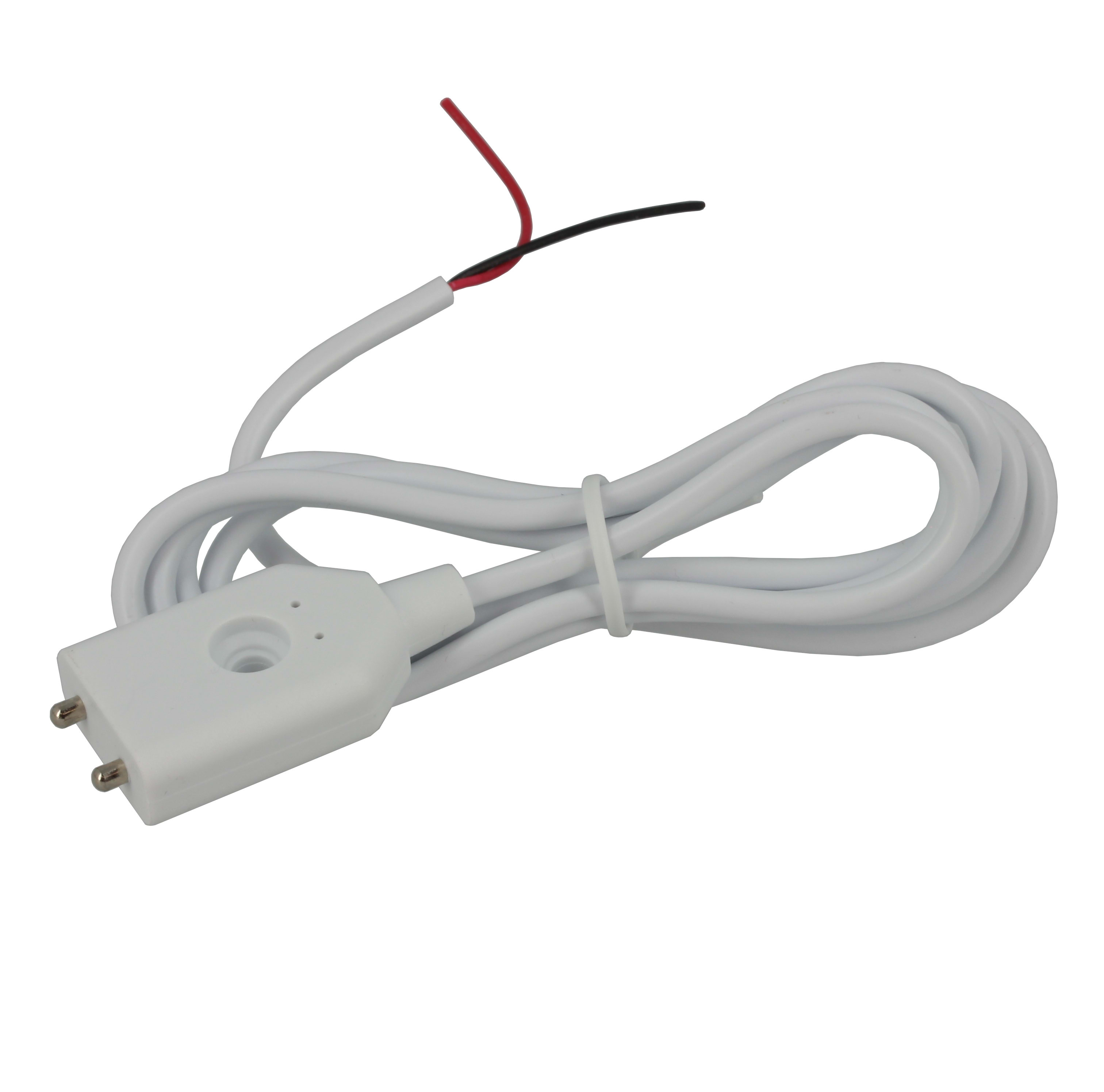 BTICINO BTI4253 SONDA ALLAGAMENTO