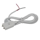 BTICINO BTI4253 SONDA ALLAGAMENTO
